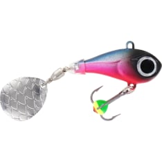 Kuusamo Viikari 18 g weight slip lure