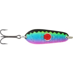 Kuusamo Räsänen Helmi weighing 50 mm/ 14 g spoon lure