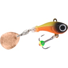 Kuusamo Viikari 10 g painolippauistin