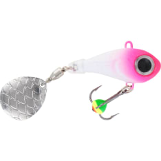 Kuusamo Viikari 18 g weight slip lure