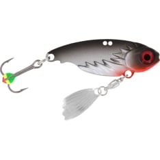 Kuusamo Vilkas 13 g lippa-bladeuistin