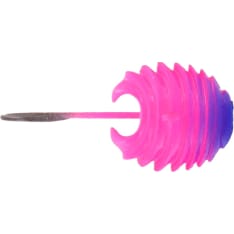 Kuusamo UFO-siira 30/3 BL/BLU, UV ice