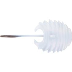 Kuusamo UFO-siira 30 mm 3 g hybridipilkki