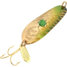 Kuusamo Räsänen 7 cm 20 g 2025 celebration annual lure