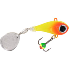 Kuusamo Viikari 18 g weight slip lure