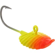 Kuusamo UFO-siira 7g floating jighead