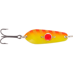 Kuusamo Räsänen Pearl 40 mm/6 g spoon lure
