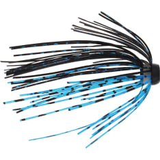 Kuusamo Silicon Sword skirt