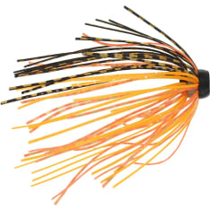 Kuusamo Silicon Sword skirt