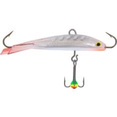 Kuusamo X-Pro II 50 ice fishing lure