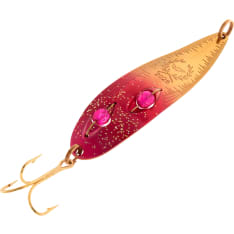 Kuusamo Helmi-Tundra 85/19 2026 annual lure