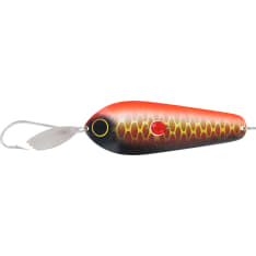 Kuusamo Räsänen Signature 120/36 spoon