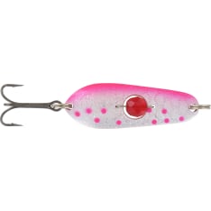 Kuusamo Räsänen Helmi weighing 50 mm/ 14 g spoon lure