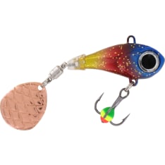 Kuusamo Viikari 18 g weight slip lure