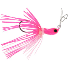 Kuusamo Viekas 12 g nokkalippauistin