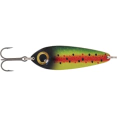 Kuusamo Lätkä 70/25 spoon