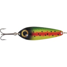 Kuusamo Lätkä 70/14 spoon