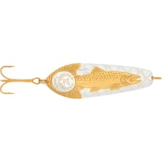 Kuusamo Juhla Räsänen 80/23 G 2027 annual lure