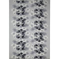 Kotoilu Onerva carpet