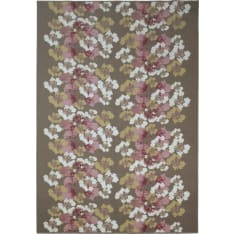 Kotoilu Onerva carpet