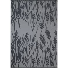 Kotoilu Viljava carpet
