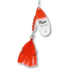 Mepps Aglia no.7 lippa