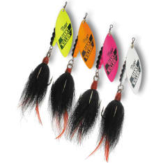 Mepps Giant Killer 35 g lippa
