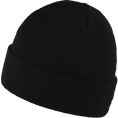 Primary Band Akryylipipo