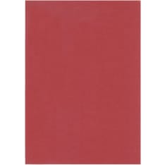 Pearlescent card A4 champagne 10pcs