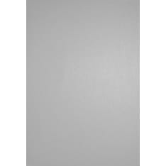 Pearlescent card A4 champagne 10pcs