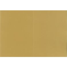 JK Primeco 2-piece pearl card base