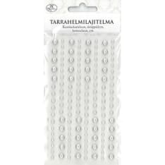 J.K. Primeco tarrahelmilajitelma