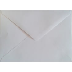 J.K. Primeco 13,3x18,3 cm 10 kpl korttikuori