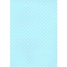 Design card A4 Heart lila 5pcs
