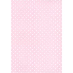 Design card A4 Heart lila 5pcs