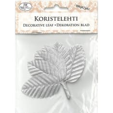 J.K. Primeco Hopea koristelehti
