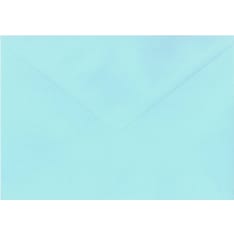 Envelope C5 dark blue 10pcs