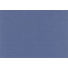 J.K. Primeco 10 kpl C5 kirjekuori