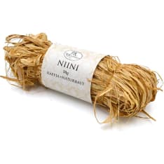 J.K. Primeco 50g natur niini