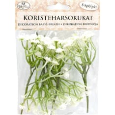 J.K.Primeco koristeharsokukka