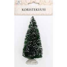 J.K. Primeco koristekuusi
