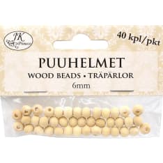 J.K. Primeco puuhelmet