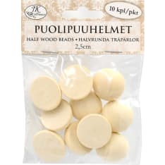 J.K.Primeco puolipuuhelmet