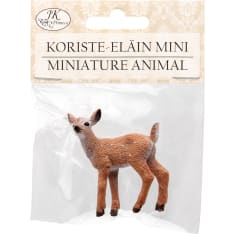 J.K. Primeco deer Decoration animal