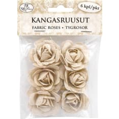 J.K.Primeco Natur kangasruusut