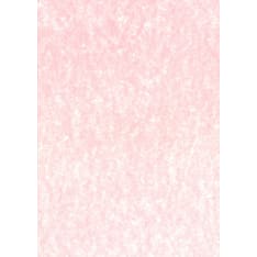 J.K. Primeco A4 10 kpl marmoripaperi