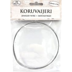 J.K. Primeco 0,2mm x 5m koruvaijeri