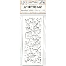 J.K.Primeco Köynnös koristekuvio