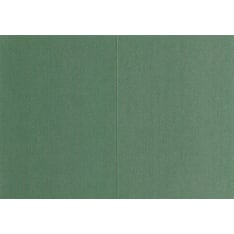 JK Primeco 2-piece pearl card base