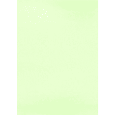 Card A4 10pcs